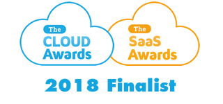 2018Cloud-SaaS-Logo-1-3