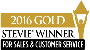 Stevie Award SCS 16_gold_h