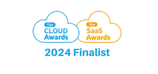 kt-saas-awards-finalist-24