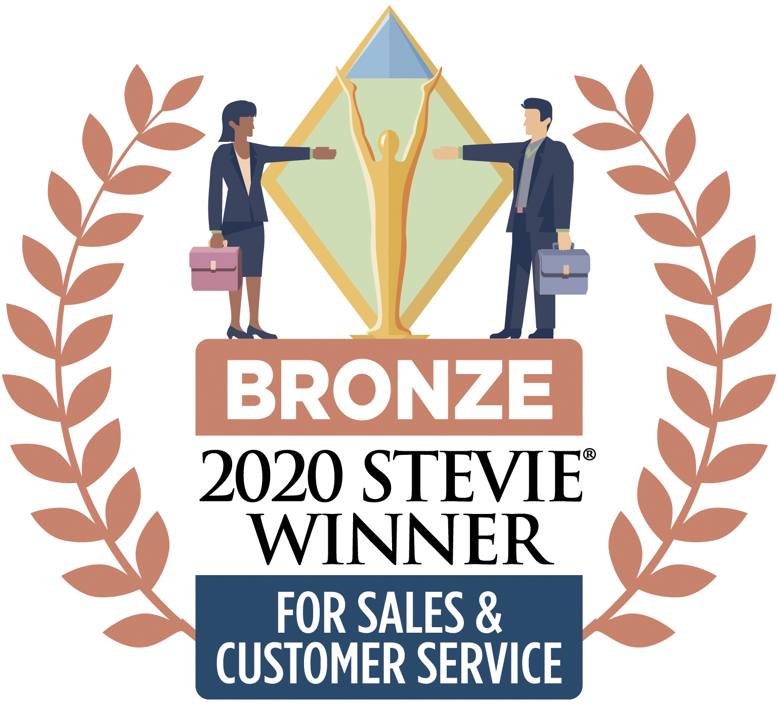 sascs20-bronze-winner-1