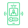 automated-caller-id-green-icon (2)