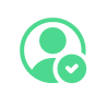 sign-up-green-icon (1)