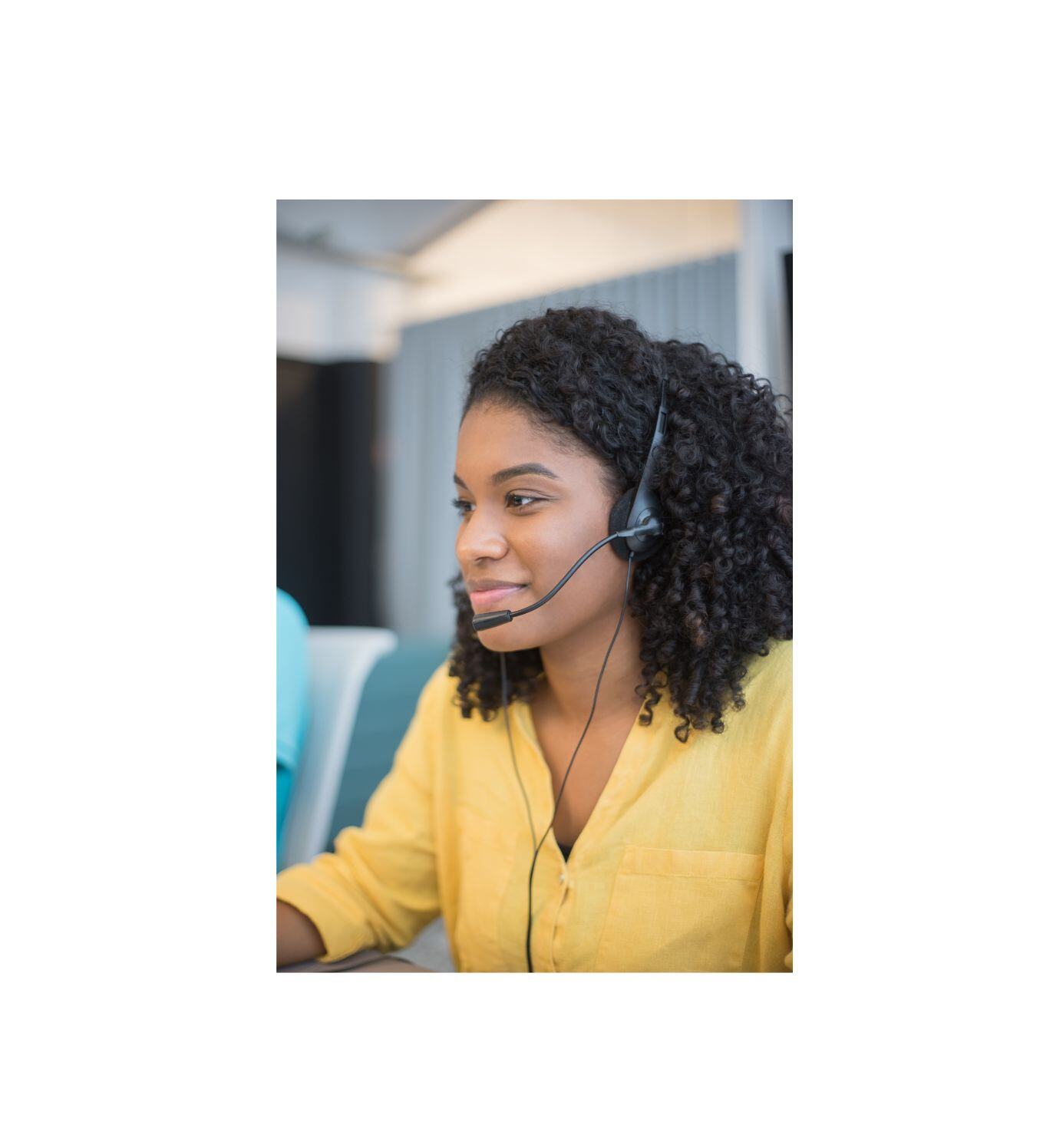 kt-slack-integrations-image-1 (1)