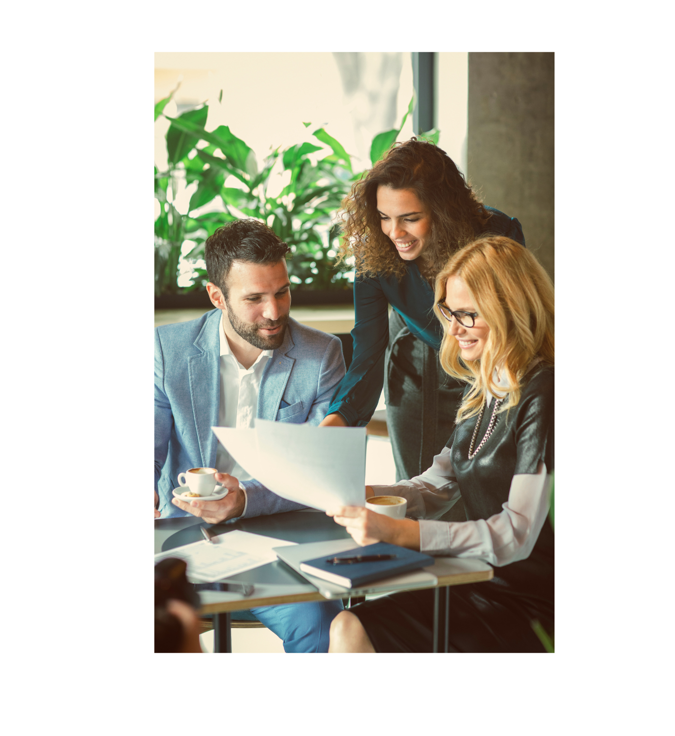 kt-slack-integrations-image-1 (4)