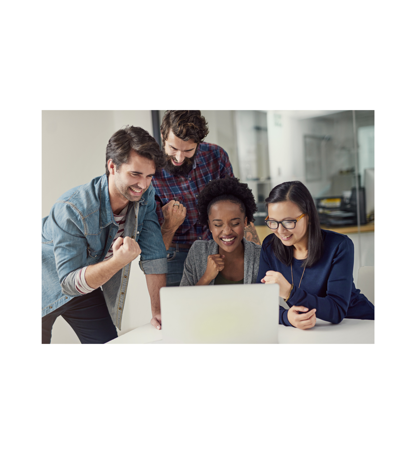 kt-slack-integrations-image-4