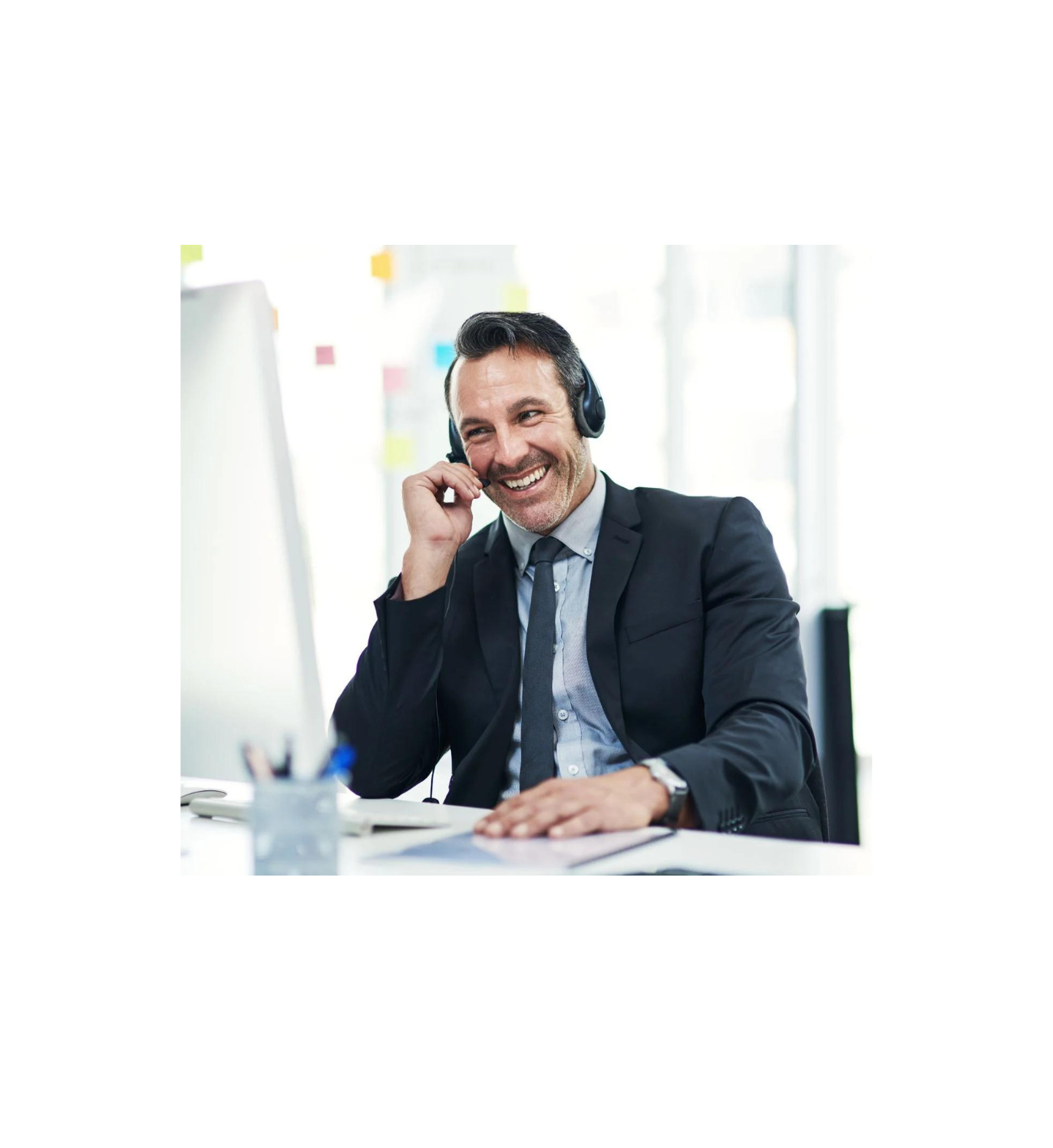 kt-gong-integrations-img-1