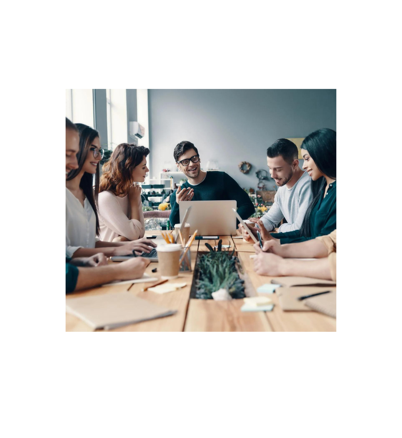 kt-gong-integrations-img-2