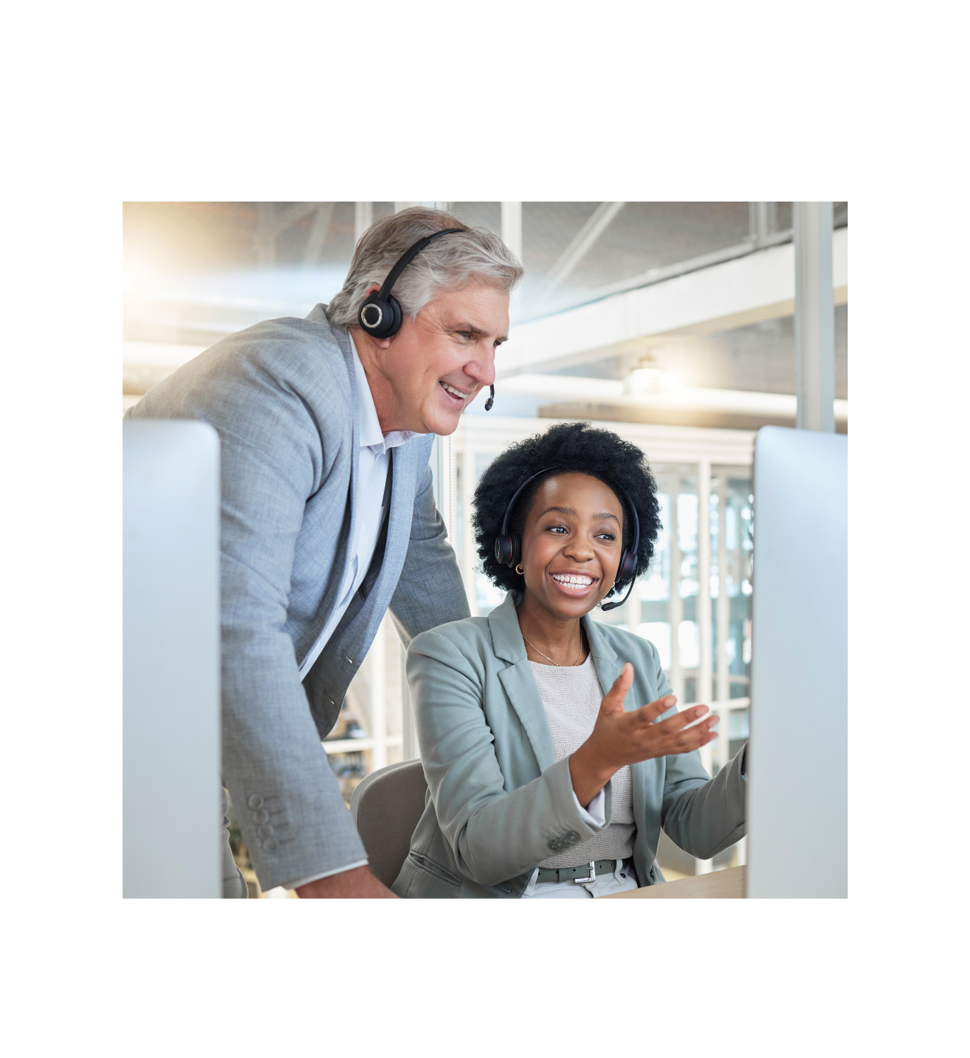 kt-integrations-image-7