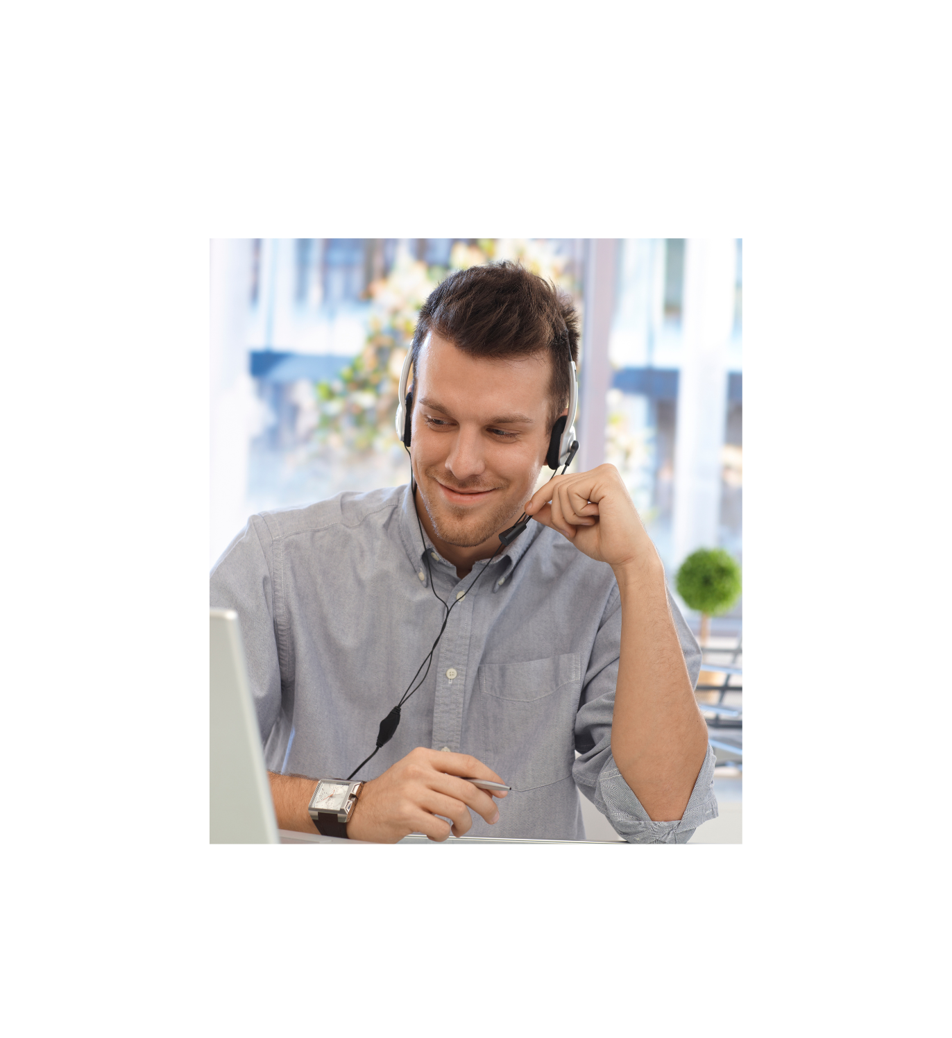 kt-integrations-image-8 (1)