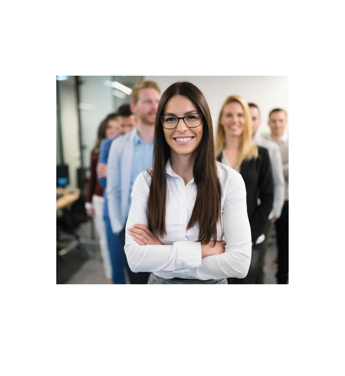 kt-outreach-integrations-img-1