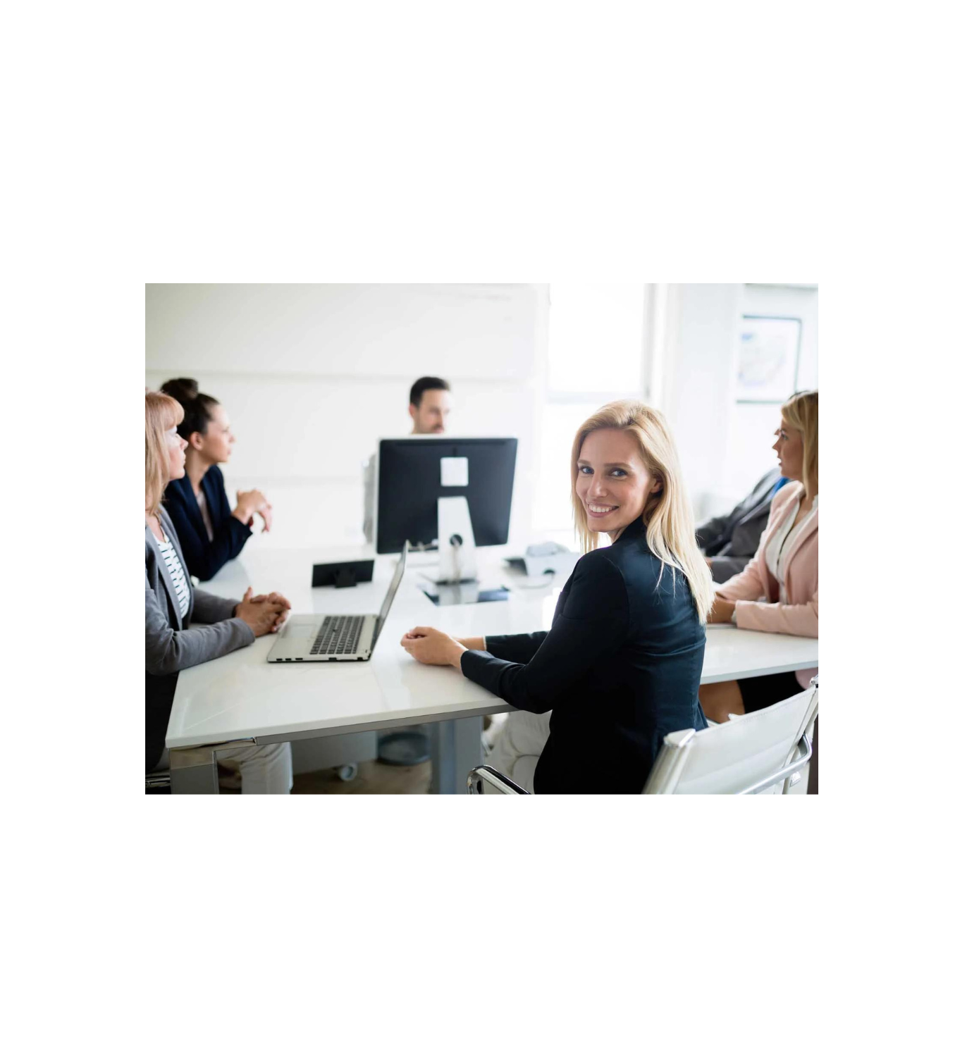 kt-outreach-integrations-img-2