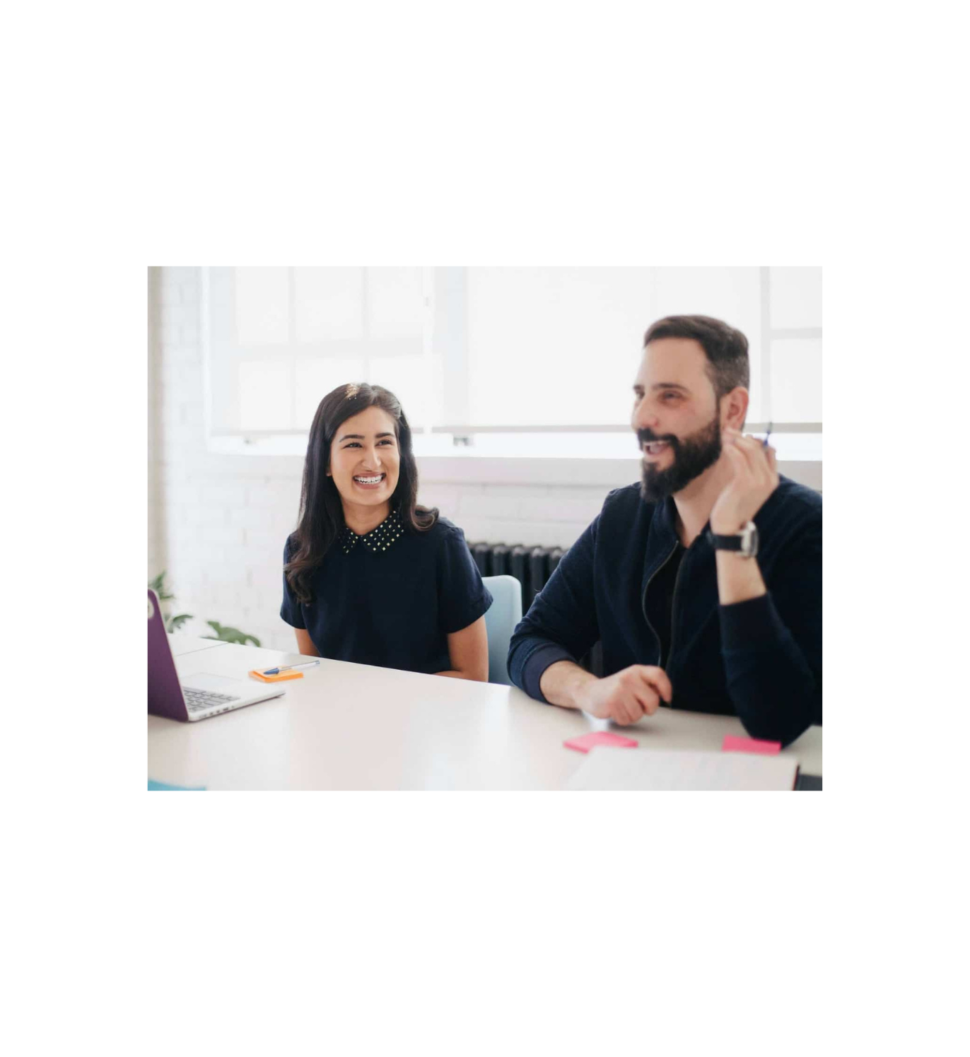 kt-salesforce-integrations-img-1