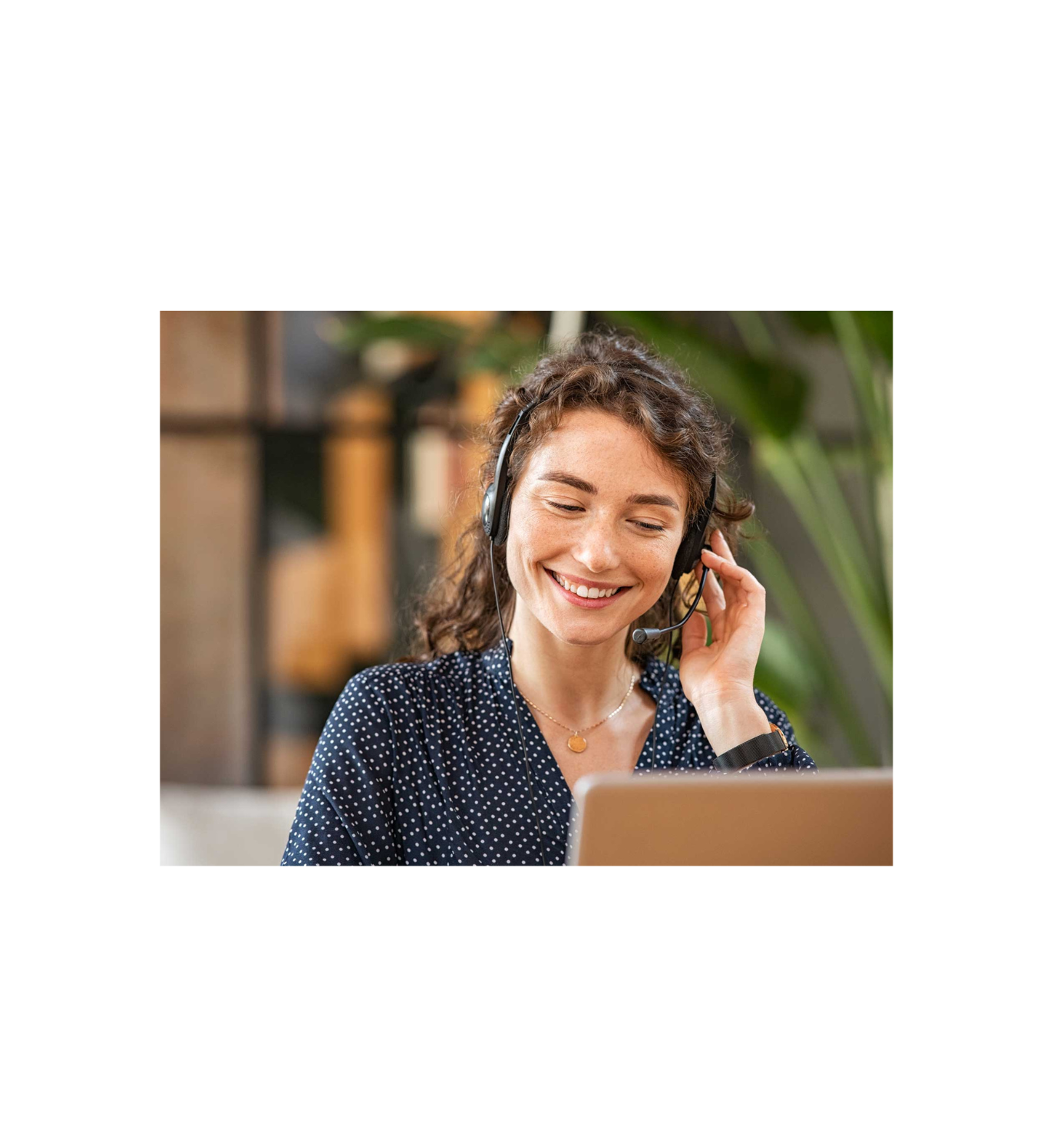 kt-salesforce-integrations-img-2