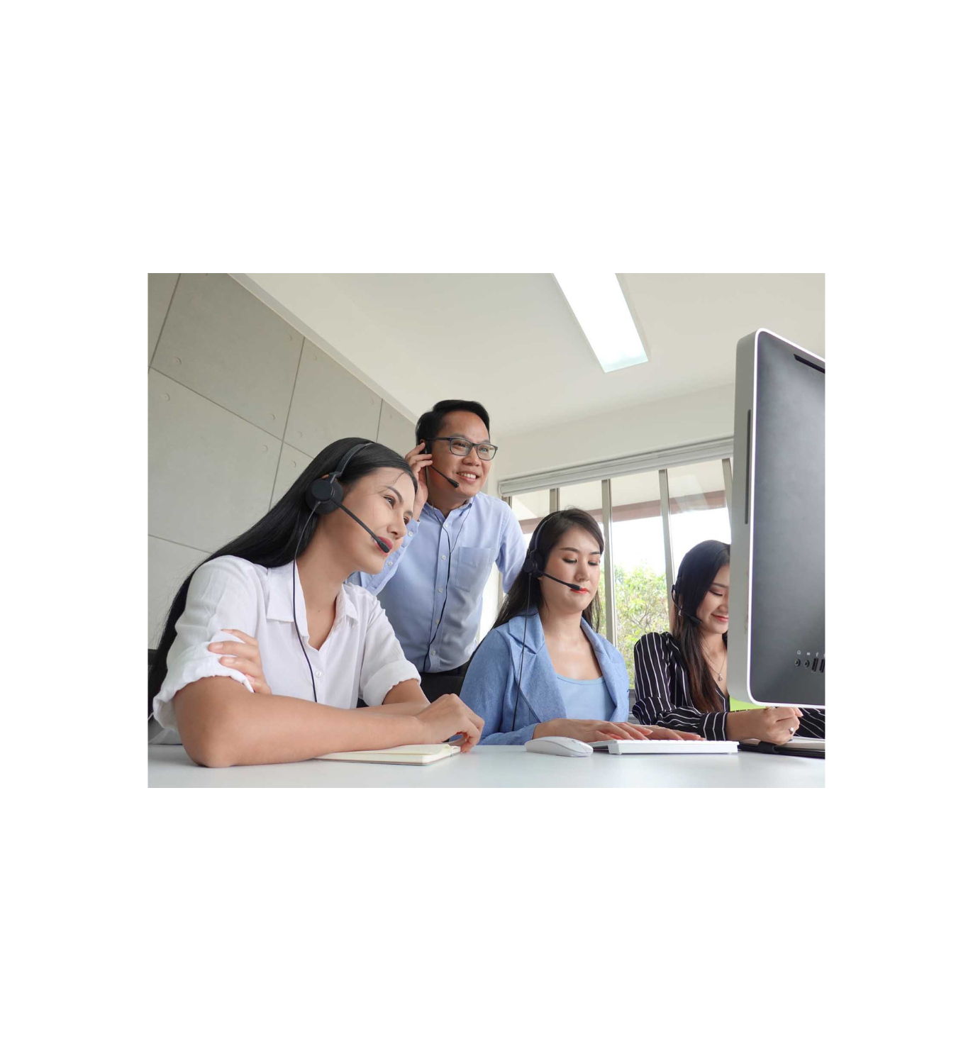 kt-salesloft-integrations-img-1