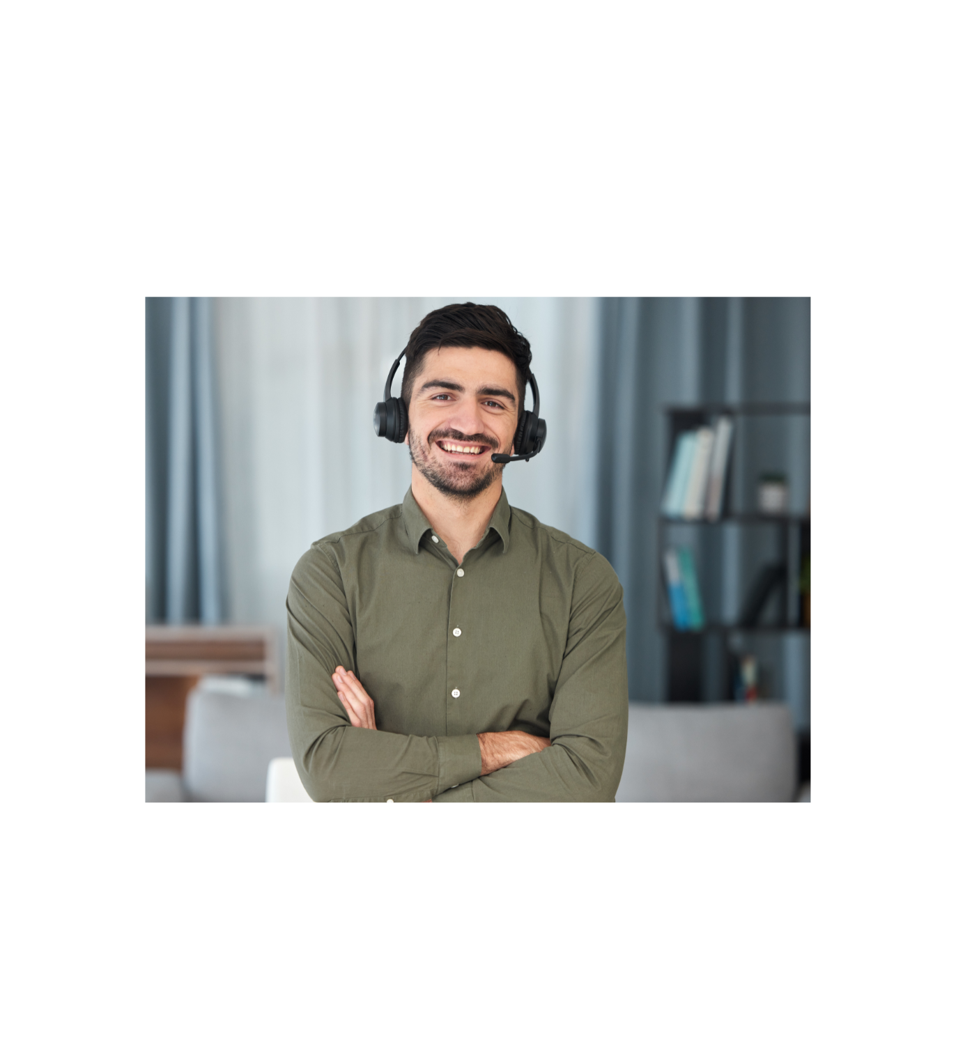 kt-salesloft-integrations-img-2