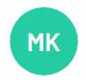 mathew-k-g2