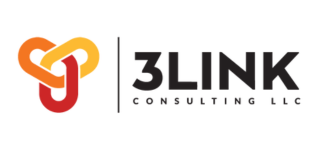 3-link-logo-320x150