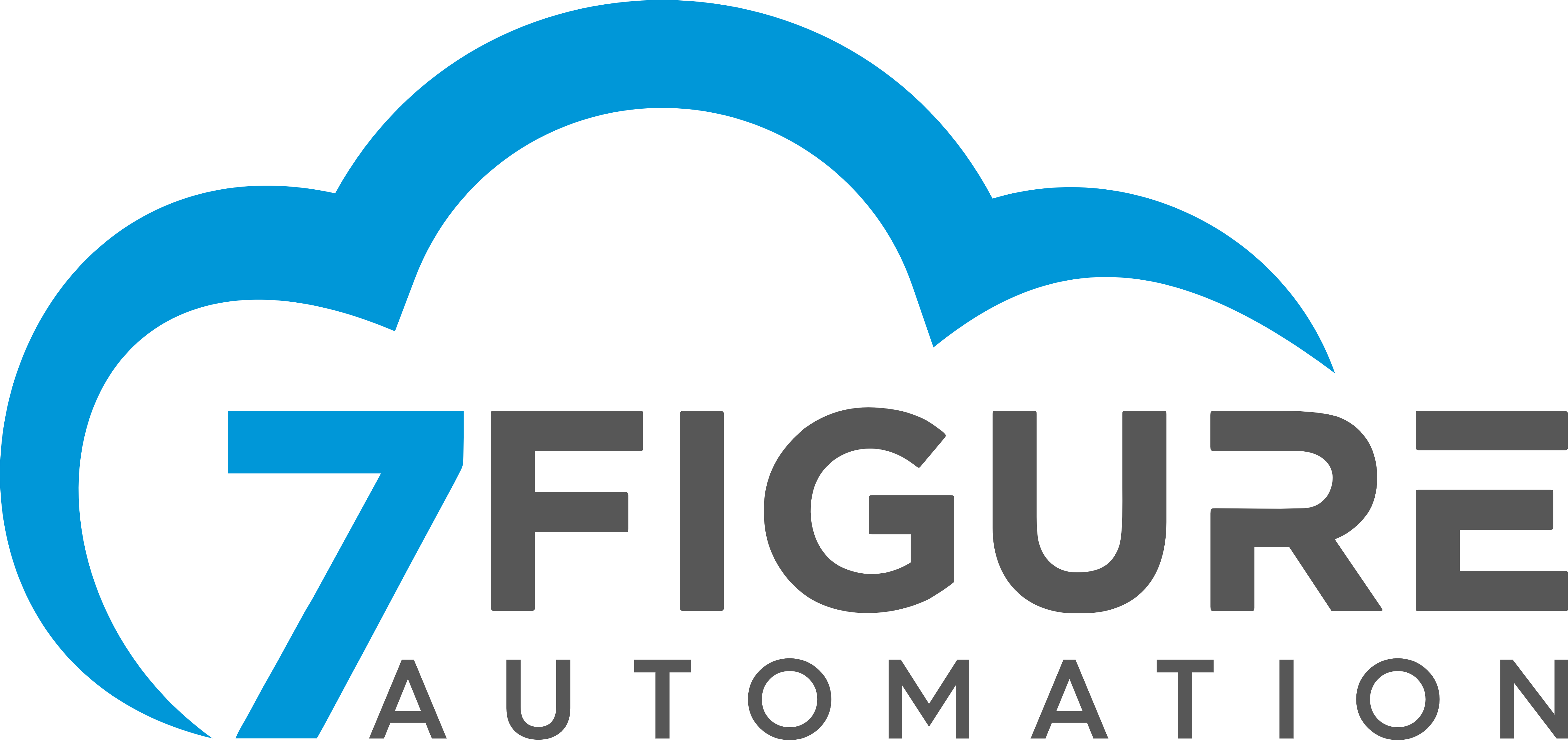 7FA-logo-cloud-svg6