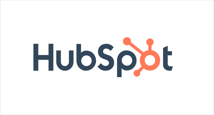 Hubspot-logo2