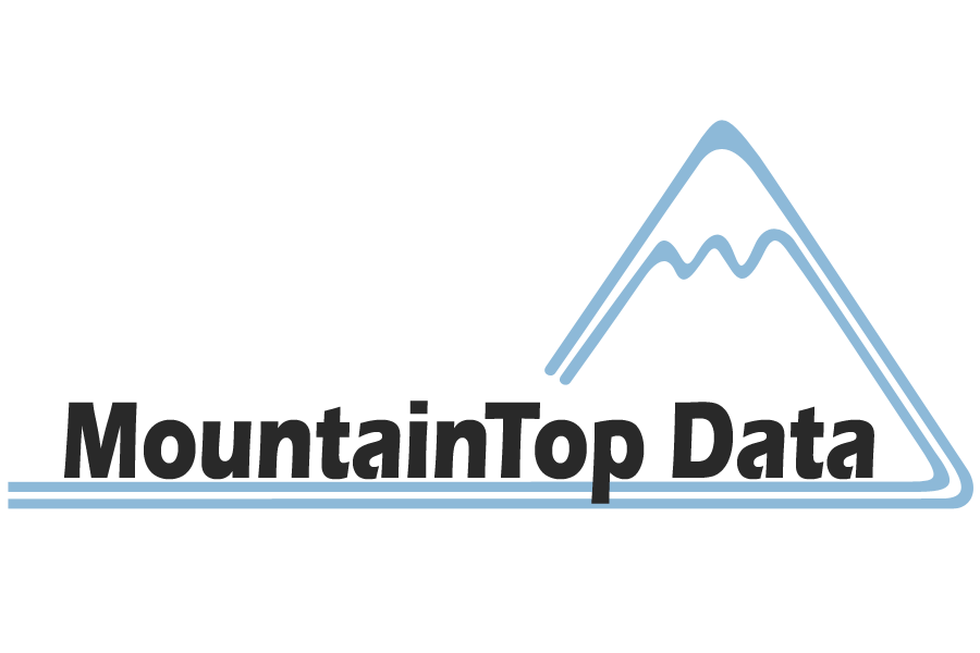 MountainTopData-logoLarge-good2