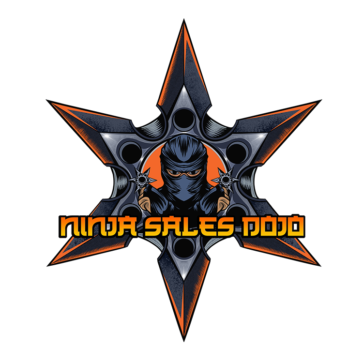 NinjaSalesDojo_Logo_1