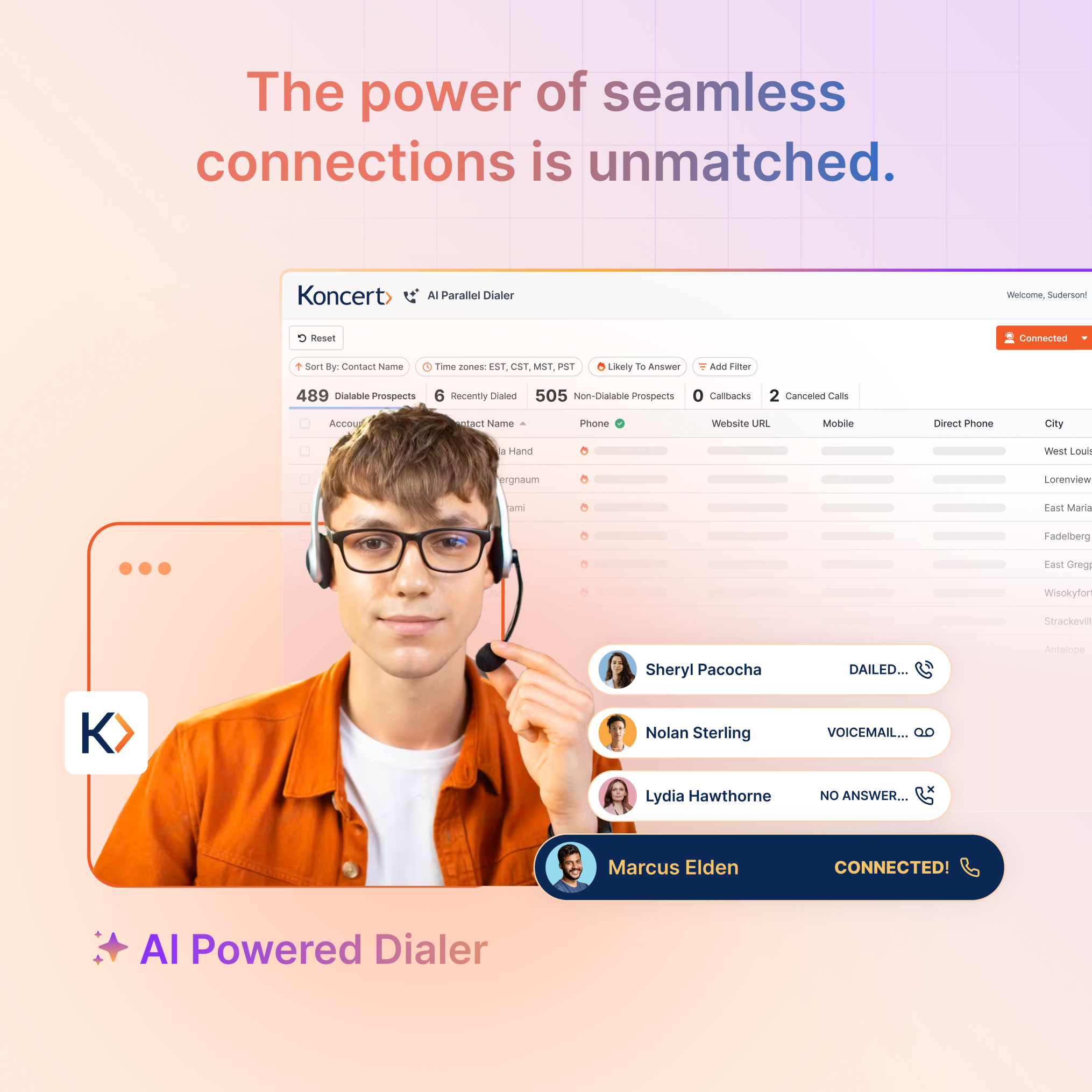 ai-power-dialer-2025-02-a