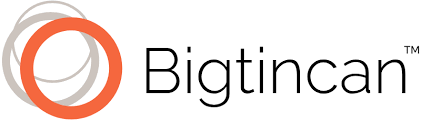 bigtincan-logo-1