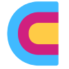 clay-logo-100 (1)