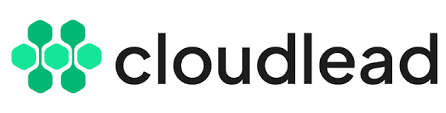 cloudlead-logo-0