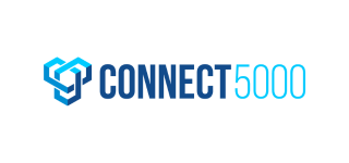 connect500-logo-320x150