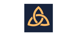 cosmic-growth--logo-320x150