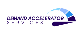 demand-accelerator-logo-320x150 (1)