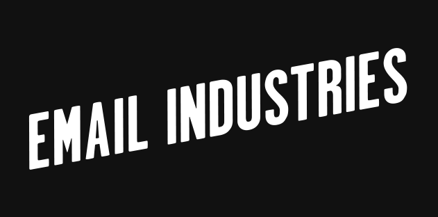 email_industries2