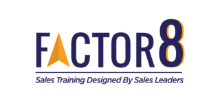 factor8-logo-320x150