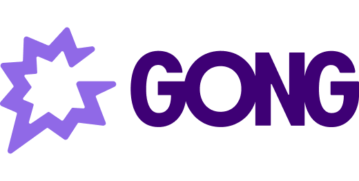 gong_logo_l-1