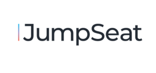 jumpseat-logo-320x150 (1)