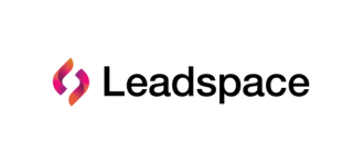 leadspace-logo-320x150
