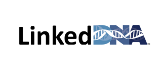 linkeddna-logo-320x150