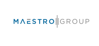 maestrogroup-logo-320x150