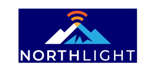 northlight-logo-320x150