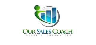 oursalescoach-logo-320x150 (1)
