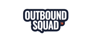 outbound-squad-logo-320x150