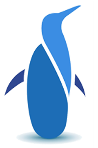 penguincs-logo7