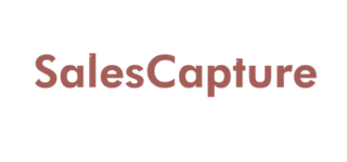 salescapture-logo-320x150