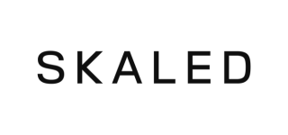 skaled-logo-320x150