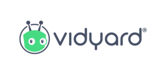 vidyard-logo-320x150