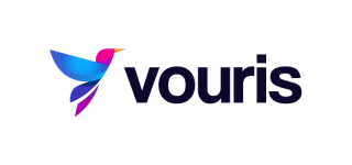 vouris-logo-320x150